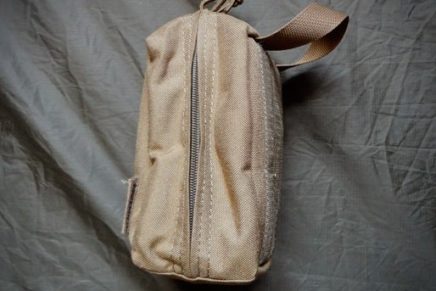 Wartech-UP-103-Medic-Pouch-Review-2017-photo-14-436x291