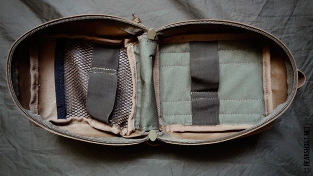 Wartech-UP-103-Medic-Pouch-Review-2017-photo-18