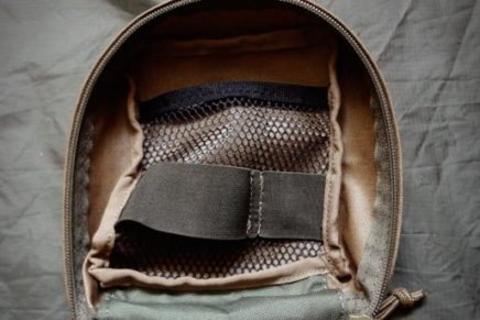 Первый взгляд на платформенный подсумок под персональную аптечку Wartech UP-103 Wartech-UP-103-Medic-Pouch-Review-2017-photo-19-436x291