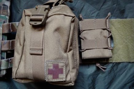 Wartech-UP-103-Medic-Pouch-Review-2017-photo-2-436x291
