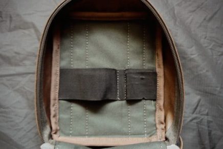 Первый взгляд на платформенный подсумок под персональную аптечку Wartech UP-103 Wartech-UP-103-Medic-Pouch-Review-2017-photo-20-436x291