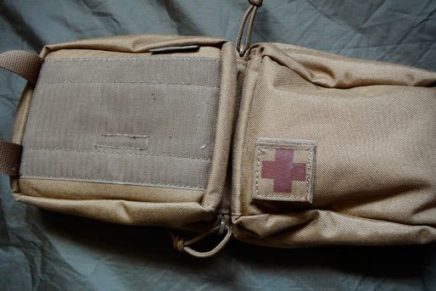 Wartech-UP-103-Medic-Pouch-Review-2017-photo-21-436x291