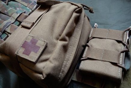 Wartech-UP-103-Medic-Pouch-Review-2017-photo-3-436x291