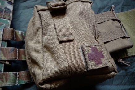 Wartech-UP-103-Medic-Pouch-Review-2017-photo-4-436x291