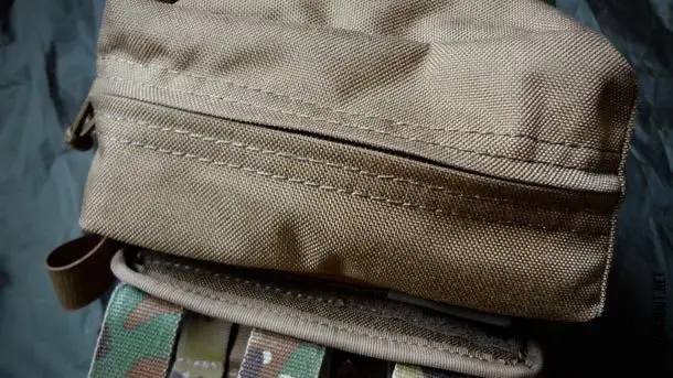Wartech-UP-103-Medic-Pouch-Review-2017-photo-5