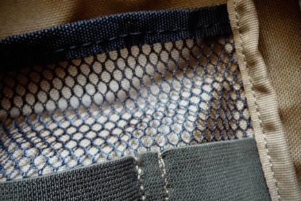 Первый взгляд на платформенный подсумок под персональную аптечку Wartech UP-103 Wartech-UP-103-Medic-Pouch-Review-2017-photo-6-436x291