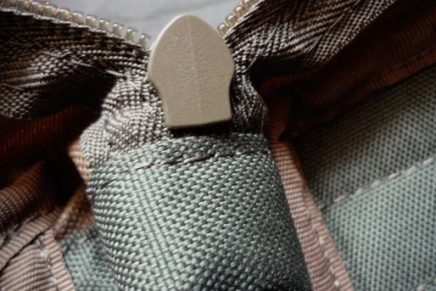 Первый взгляд на платформенный подсумок под персональную аптечку Wartech UP-103 Wartech-UP-103-Medic-Pouch-Review-2017-photo-7-436x291