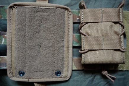 Wartech-UP-103-Medic-Pouch-Review-2017-photo-9-436x291