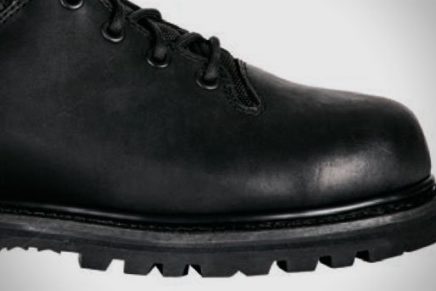 5.11 Tactical готовит на осенне-зимний сезон прочные и водостойкие ботинки 5.11 Apex WP Boot 5-11-Apex-Waterproof-8-Boot-2017-photo-2-436x291