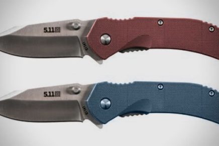 5-11-Inceptor-Curia-Knife-2017-photo-2-436x291