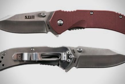 5-11-Inceptor-Curia-Knife-2017-photo-3-436x291