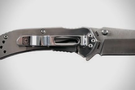 5-11-Inceptor-Curia-Knife-2017-photo-4-436x291