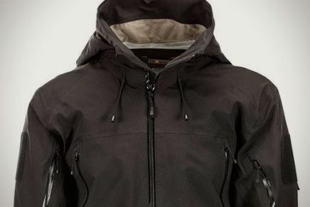 5-11-Tactical-Approach-Jacket-XPRT-Waterproof-Jacket-2017-photo-4-436x291