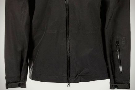 5-11-Tactical-Approach-Jacket-XPRT-Waterproof-Jacket-2017-photo-5-436x291
