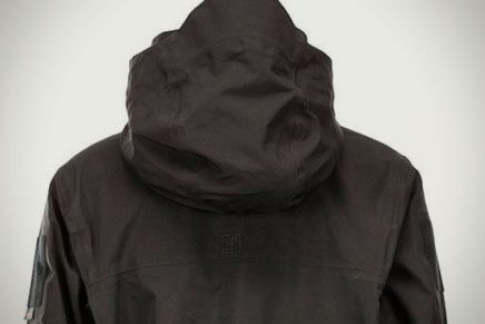 5-11-Tactical-Approach-Jacket-XPRT-Waterproof-Jacket-2017-photo-6-436x291