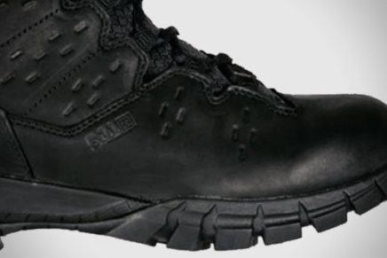 5-11-XPRT-3-Boot-2017-photo-3-436x291