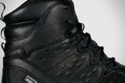 5-11-XPRT-3-Boot-2017-photo-4-436x291