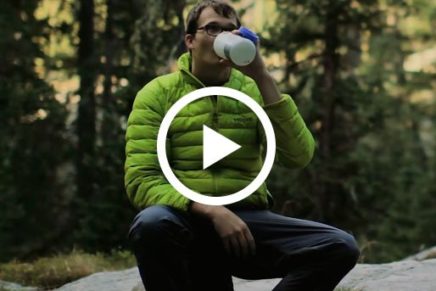 5-Easy-Ways-to-Clean-Bottles-2017-photo-1