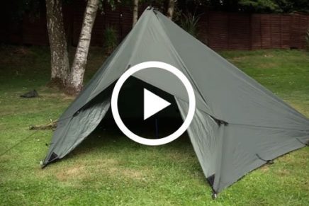 5-Tarp-Shelter-Setups-for-Bushcraft-and-Camping-2017-photo-1