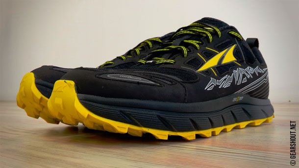 Altra-Lone-Peak-3-Review-2017-photo-2