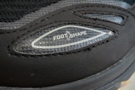 Первые впечатления от беговых кроссовок для пересеченной местности Altra Lone Peak 3.0 Altra-Lone-Peak-3-Review-2017-photo-4-436x291