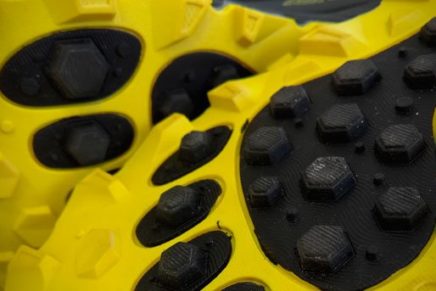 Первые впечатления от беговых кроссовок для пересеченной местности Altra Lone Peak 3.0 Altra-Lone-Peak-3-Review-2017-photo-6-436x291