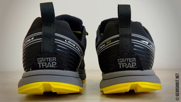 Altra-Lone-Peak-3-Review-2017-photo-7