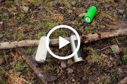 Best-Vacuum-Sealed-Water-Bottle-2017-photo-1