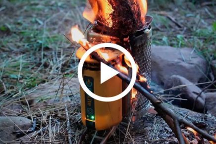 BioLite-Camp-Stove-2017-photo-`