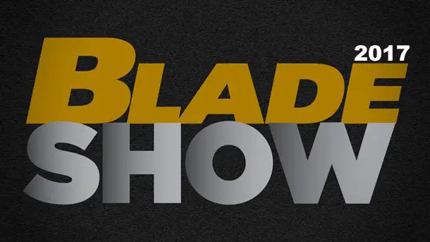 Blade-Show-2017-Award-photo-1