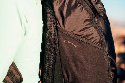 Boreas Gear на днях открыла приём заказов на новую серию рюкзаков Tokopah 32L Boreas-Tokopah-32L-Pack-2017-photo-2-436x291