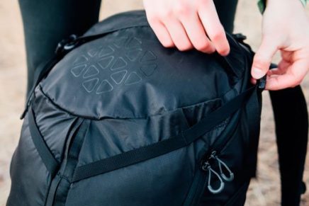 Boreas Gear на днях открыла приём заказов на новую серию рюкзаков Tokopah 32L Boreas-Tokopah-32L-Pack-2017-photo-3-436x291