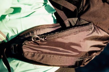 Boreas Gear на днях открыла приём заказов на новую серию рюкзаков Tokopah 32L Boreas-Tokopah-32L-Pack-2017-photo-4-436x291