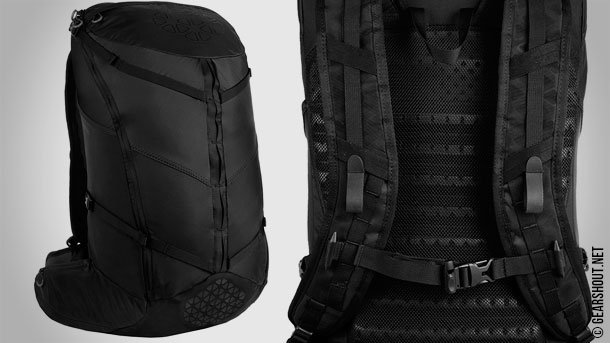 Boreas-Tokopah-32L-Pack-2017-photo-5