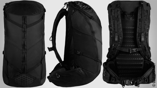 Boreas-Tokopah-32L-Pack-2017-photo-6