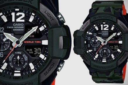Casio-G-Shock-OLIVE-DRAB-2017-photo-4-436x291