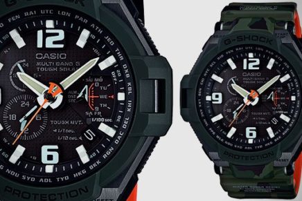 Casio-G-Shock-OLIVE-DRAB-2017-photo-6-436x291