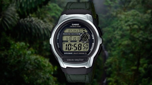 Casio-Wave-Ceptor-WV-M60B-2017-photo-1