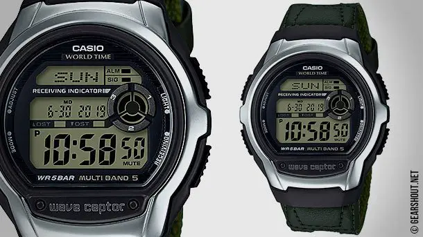 Casio-Wave-Ceptor-WV-M60B-2017-photo-2