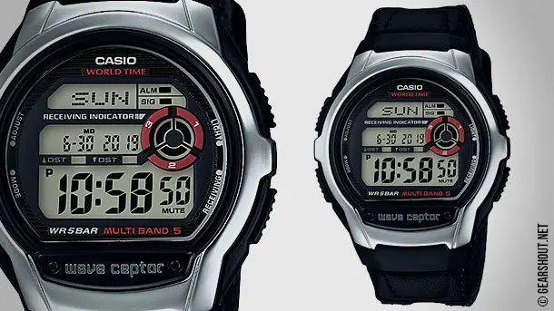 Casio-Wave-Ceptor-WV-M60B-2017-photo-3