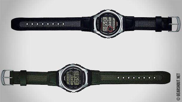 Casio-Wave-Ceptor-WV-M60B-2017-photo-4