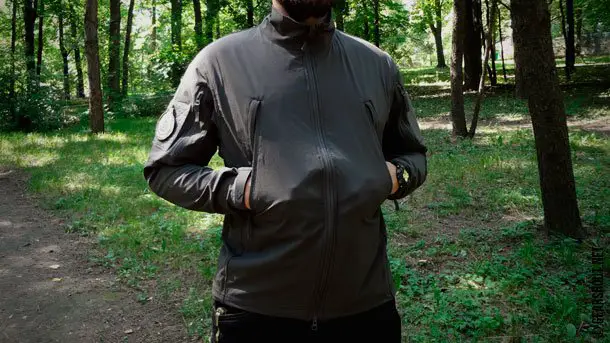 Condor-Vapor-Lightweight-Windbreaker-Review-2017-photo-1