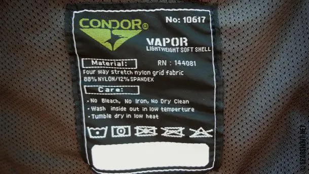 Condor-Vapor-Lightweight-Windbreaker-Review-2017-photo-5