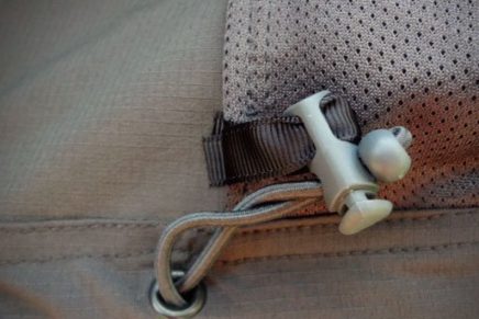 Первый взгляд на софтшелл ветровку Condor Vapor Lightweight Windbreaker Condor-Vapor-Lightweight-Windbreaker-Review-2017-photo-6-436x291