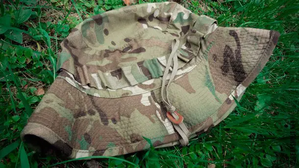 Crye-Precision-NAVY-Custom-Boonie-Hat-Review-2017-photo-1