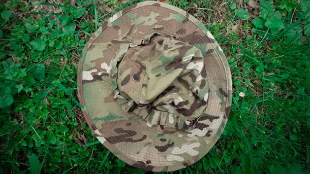 Crye-Precision-NAVY-Custom-Boonie-Hat-Review-2017-photo-10