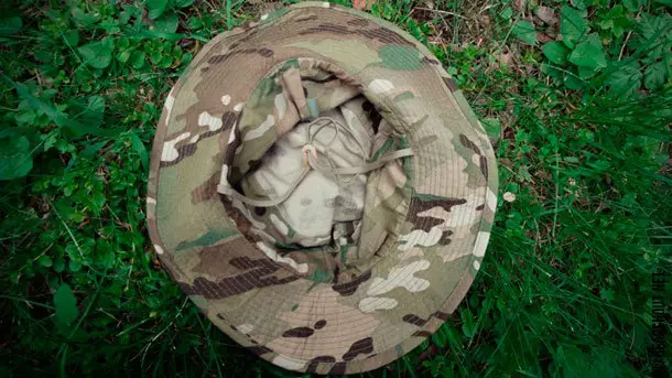 Crye-Precision-NAVY-Custom-Boonie-Hat-Review-2017-photo-11