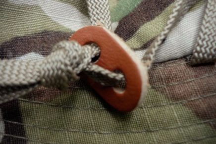 Детальное знакомство с военно-полевой панамой Crye Precision NC Boonie Hat Crye-Precision-NAVY-Custom-Boonie-Hat-Review-2017-photo-13-436x291