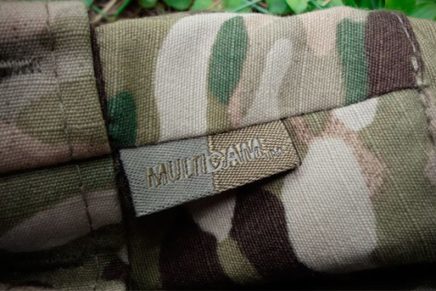 Детальное знакомство с военно-полевой панамой Crye Precision NC Boonie Hat Crye-Precision-NAVY-Custom-Boonie-Hat-Review-2017-photo-14-436x291