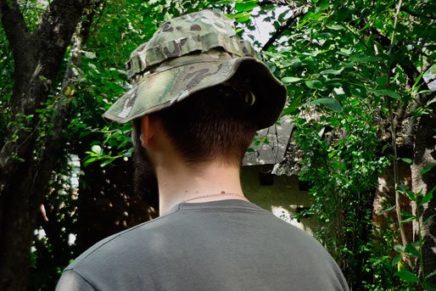 Crye-Precision-NAVY-Custom-Boonie-Hat-Review-2017-photo-3-436x291